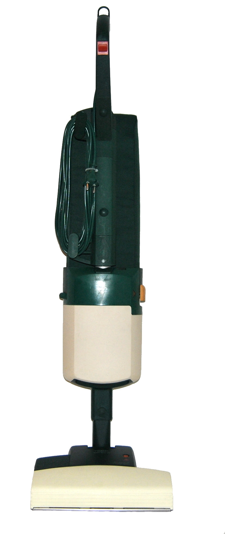 ELEKTRO-Adapter geeignet für Vorwerk 118 119 120 121 122 an EB 350 351 AD12